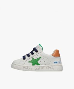 Rivercast.shopfb1d634cd6 1