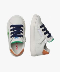 Rivercast.shopfb1d634cd6 2