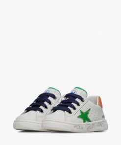 Rivercast.shopfb1d634cd6 3