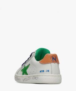 Rivercast.shopfb1d634cd6 4