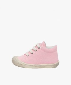 Rivercast.shopfb31a24b1a 1