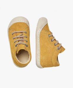 Rivercast.shopfc480f0924 2