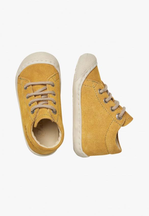 Rivercast.shopfc480f0924 2