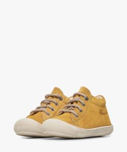 Rivercast.shopfc480f0924 3