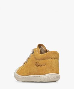 Rivercast.shopfc480f0924 4