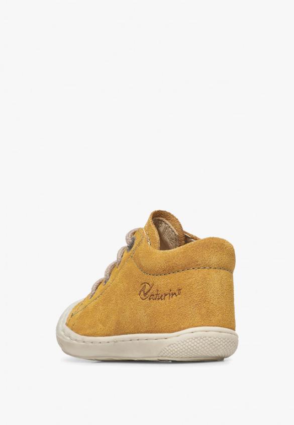 Rivercast.shopfc480f0924 4