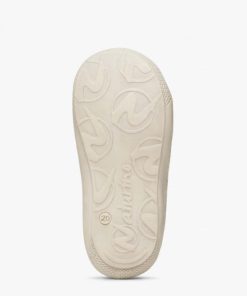 Rivercast.shopfc480f0924 5