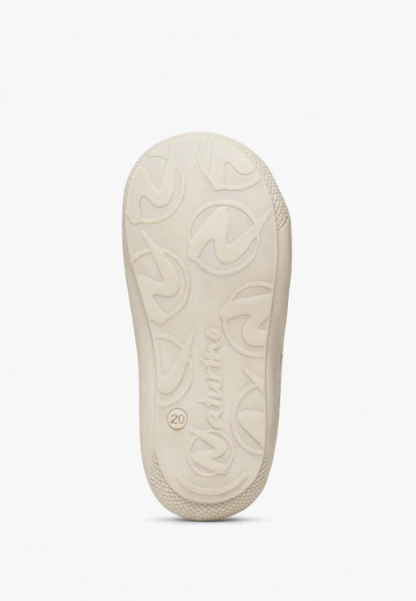 Rivercast.shopfc480f0924 5