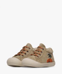 Rivercast.shopfce034386c 3