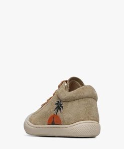 Rivercast.shopfce034386c 4