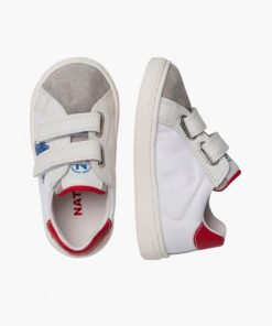 Rivercast.shopfe5cca87cf 2