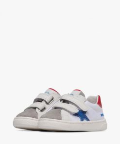 Rivercast.shopfe5cca87cf 3