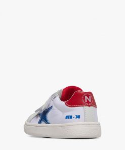 Rivercast.shopfe5cca87cf 4