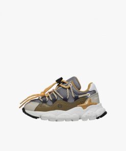 Rivercast.shopff9946cac6 1