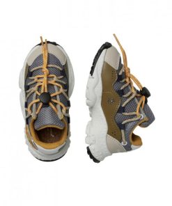 Rivercast.shopff9946cac6 2