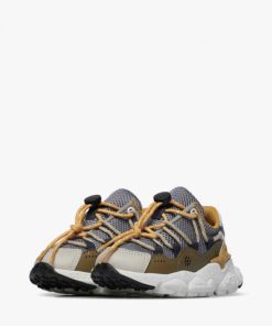 Rivercast.shopff9946cac6 3