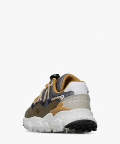 Rivercast.shopff9946cac6 4