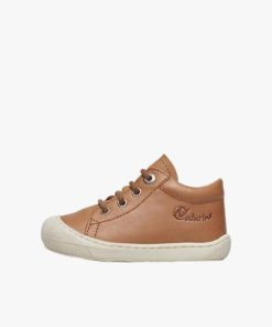 Rivercast.shopffb90eb986 1