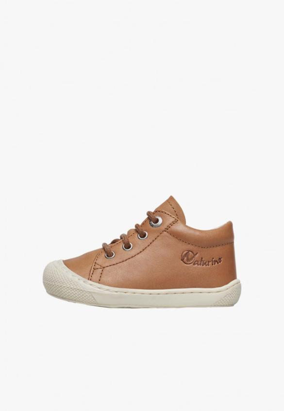 Rivercast.shopffb90eb986 1