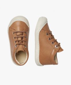 Rivercast.shopffb90eb986 2