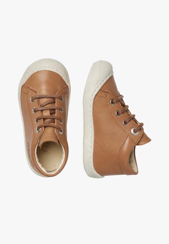 Rivercast.shopffb90eb986 2