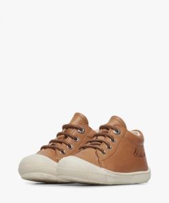 Rivercast.shopffb90eb986 3