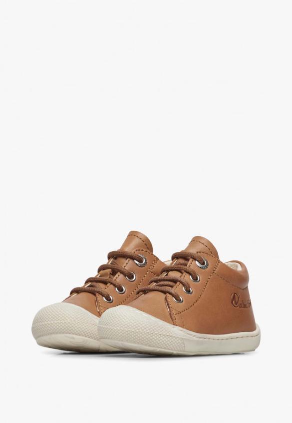 Rivercast.shopffb90eb986 3