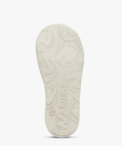 Rivercast.shopffb90eb986 5