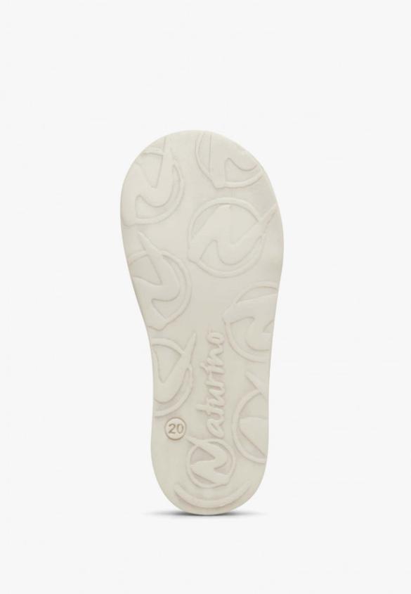 Rivercast.shopffb90eb986 5