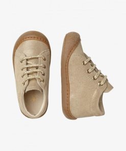 Rivercast.shopfffc5bea89 2