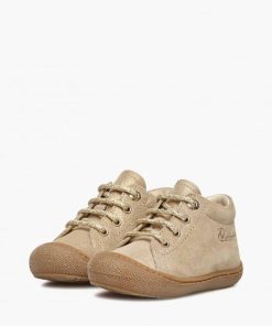 Rivercast.shopfffc5bea89 3