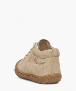 Rivercast.shopfffc5bea89 4